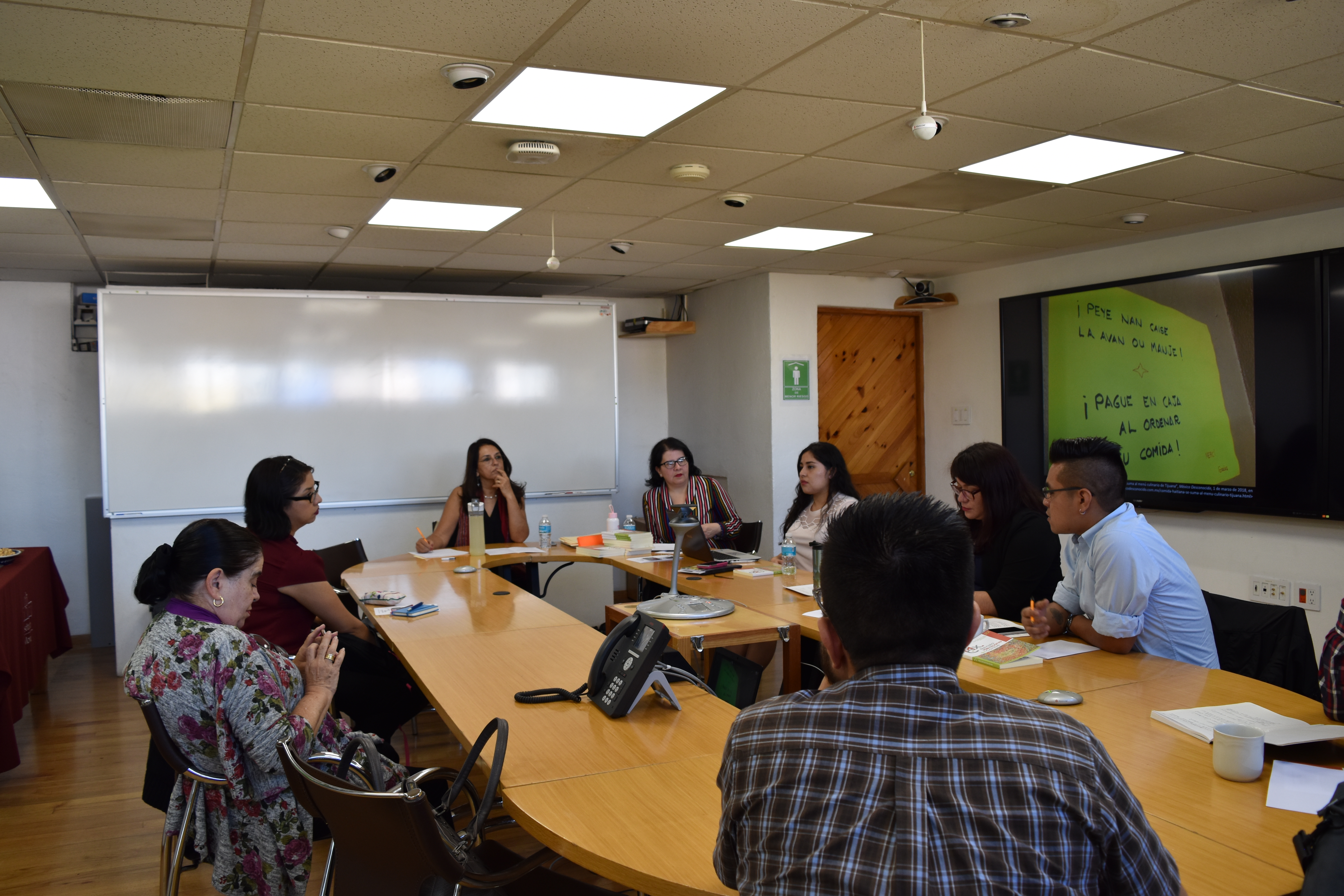 /Seminarios/remexcar/Galeria/Copia de DSC_0027.JPG